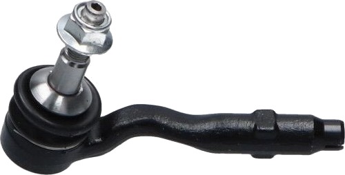 KAVO PARTS STE-10139 Endeledd