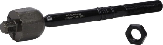 Aksialledd, parallellstag MASTER-SPORT 39252-PCS-MS