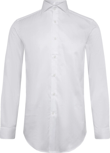 Reiss Storm White XL