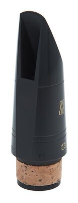 Vandoren Bb-Clarinet M15 13 Series Vandoren Bb-Clarinet M15 13 Series