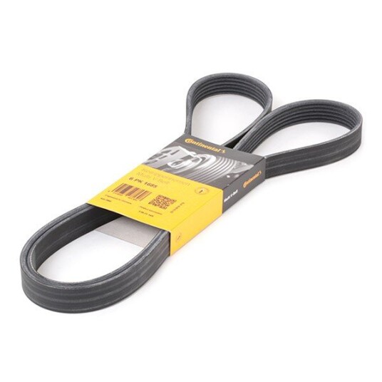 Kilerem CONTITECH 6PK1685 Kilerem CONTITECH 6PK1685