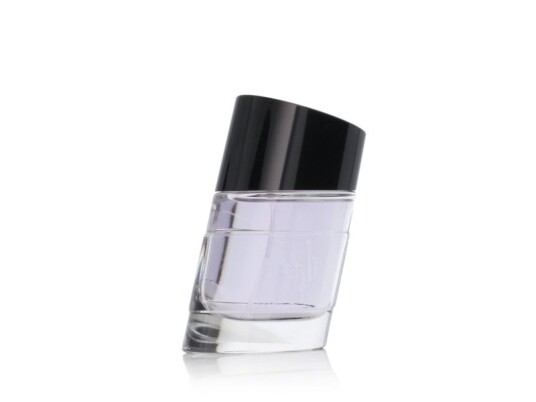 Bruno Banani Pure Man Eau De Toilette For Men 30 Ml Bruno Banani Pure Man Eau De Toilette For Men 30 Ml