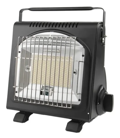 Mini Stråleovn ODS