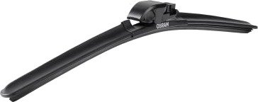 Osram Wiperblades Better Sight Obsb475 | Bilviskere | 19" / 475 Mm