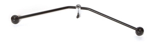 Manfrotto  Magnetic bakgrunnsoppheng for sammenleggbare bakgrunner