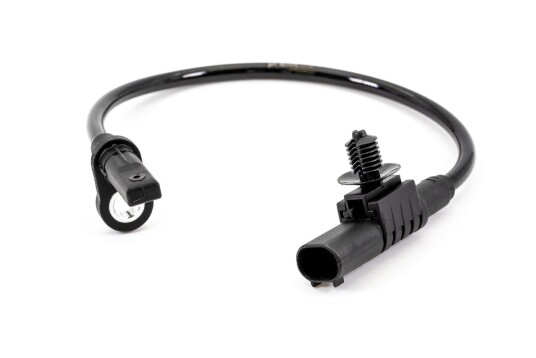 Sensor, ABS PREXAparts P301225