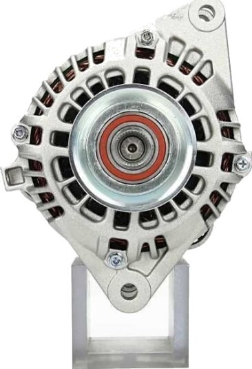 BV PSH 155.609.110.415 Dynamo