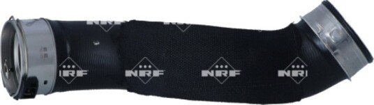 Ladeluftslange NRF 166102