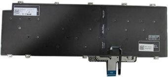 Kybd,100,Fr,M20ixu-Bs Kybd,100,Fr,M20ixu-Bs