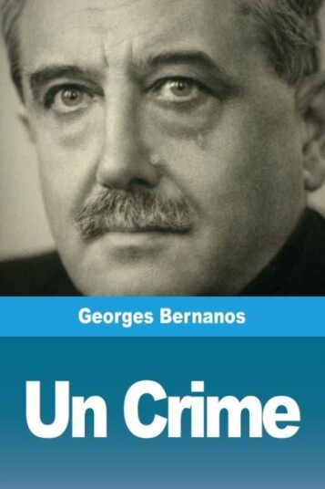 Un Crime Un Crime