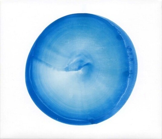 Fishmans  Kuchu aerial: The Best Of Fishmans  LP/Vinyl