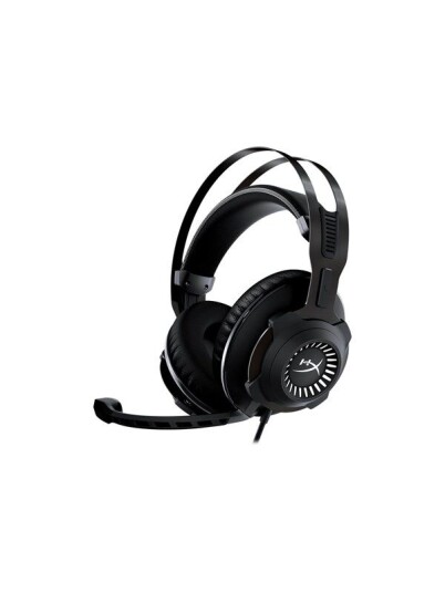 HyperX Cloud Revolver Gaming HyperX Cloud Revolver Gaming