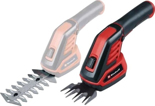 Einhell Gc Cg 3,6/70 Li Wt 11 Cm Sort Blå Lithium Ion Li Ion 3,6 V 650 G Solo Einhell Gc Cg 3,6/70 Li Wt 11 Cm Sort Blå Lithium Ion Li Ion 3,6 V 650 G Solo