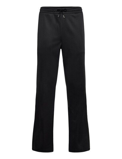 Tiger of Sweden Lucius - Black - XL