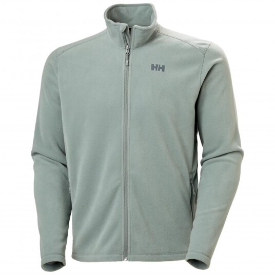 Helly Hansen Daybreaker Fleece Jacket M