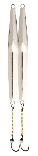 VMC Wanda Pimpel