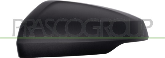 Tildekning, sidespeil PRASCO VG0257404