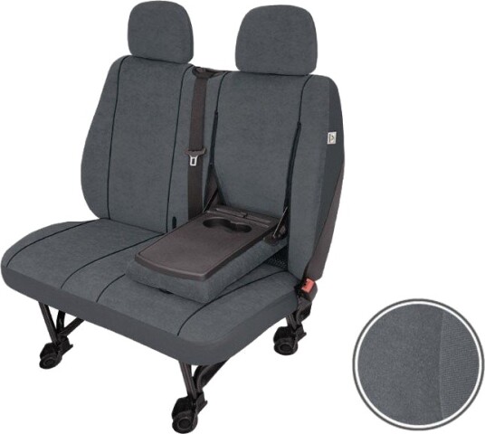KEGEL 5-1400-258-3023 Setetrekk