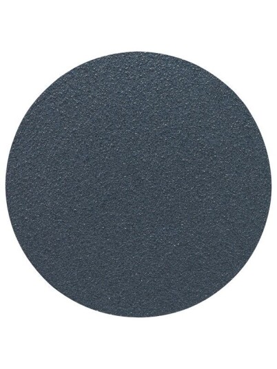 Bosch Slipepapir F550, 5-pakning 115 mm, 60