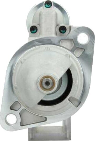Starter BV PSH 300.504.092.010 Starter BV PSH 300.504.092.010