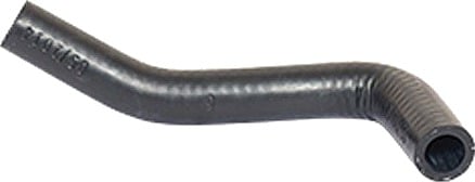METZGER 2420451 Radiatorslange METZGER 2420451 Radiatorslange