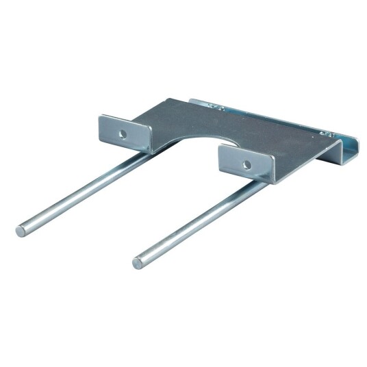 Makita Parallellanlegg For 3620 Overfres