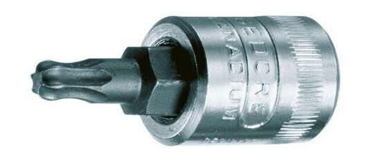 Gedore 6120570, 15 G, 13 Mm, 13 Mm Gedore 6120570, 15 G, 13 Mm, 13 Mm