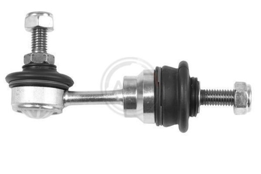Stabilisator stag A.B.S. 260294 Stabilisator stag A.B.S. 260294