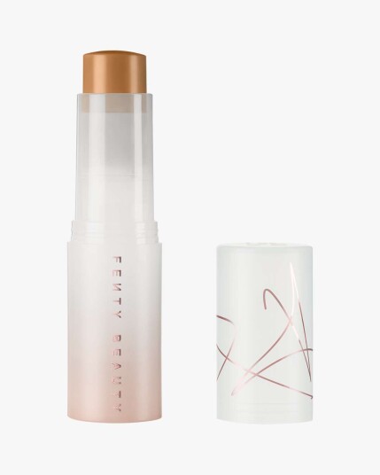 Fenty Beauty Eaze Drop Blurring Skin Tint Stick 7 g Farge: 16