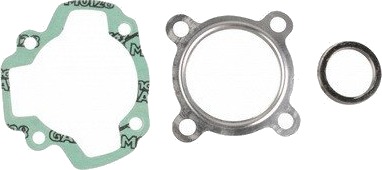 Tetnings helsett motor ATHENA P400485600004