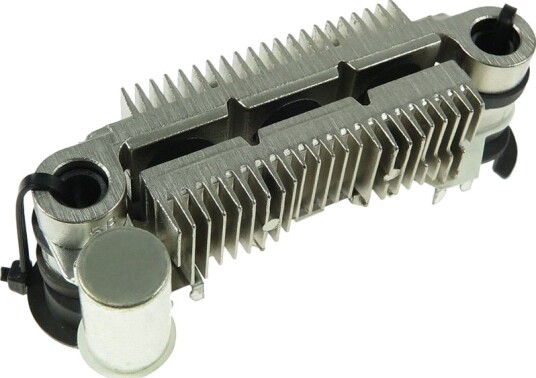 Likeretter dynamo AS PL ARC5185