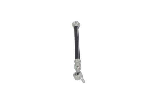 KAMOKA 1170269 Bremseslange