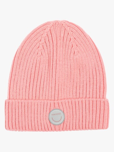 Viking Play Lue Merinomix Light Pink 50 52 Viking Play Lue Merinomix Light Pink 50 52
