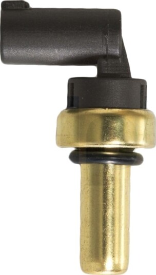 Sensor, motortemperatur DELPHI TS10269