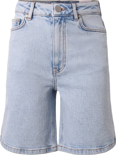 Hound Shorts Light Blue Brukt Hound 8 år 128 Shorts Blå