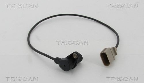 Impulsgiver veivaksel TRISCAN 8855 29112