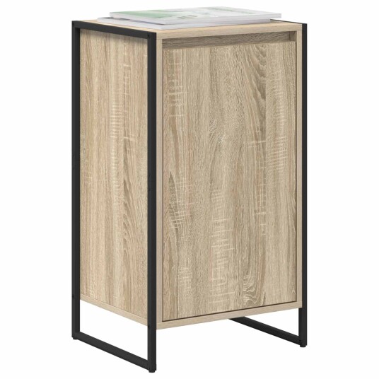Serviesskap Sonoma 43 x 36 x 75,5 cm Konstruert tre Serviesskap Sonoma 43 x 36 x 75,5 cm Konstruert tre