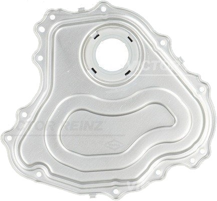 REINZ 81-10608-00 Simring, veivaksel