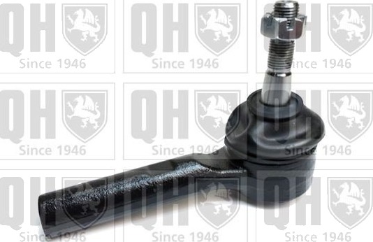QUINTON HAZELL QR4078S Endeledd QUINTON HAZELL QR4078S Endeledd