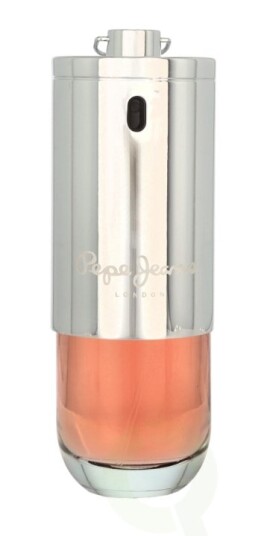 Pepe Jeans London Pepe Jeans Bright Edp Spray 80 ml