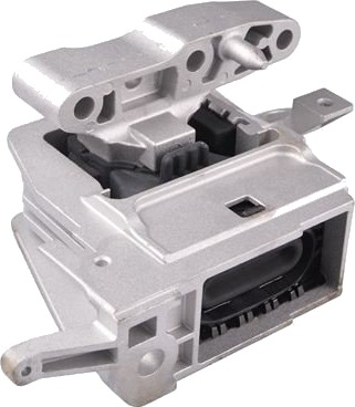 TEDGUM TED20585 Motorfeste TEDGUM TED20585 Motorfeste