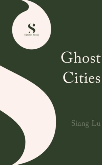 Ghost Cities Ghost Cities