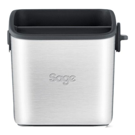 Sage Knock box kaffebeholder Sage Knock box kaffebeholder