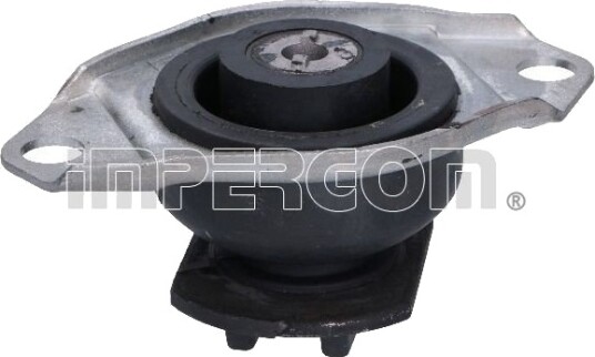 ORIGINAL IMPERIUM 28163 Motorfeste