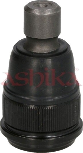 Bærekule ASHIKA 73 03 332