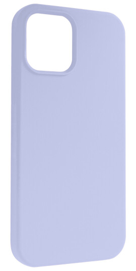 LEKI BYCPH COVER TIL IPHONE 13 PRO MAX LAVENDER