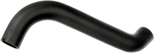 GATES 05 4665 Radiatorslange