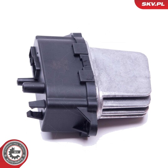 Motstand kupévifte ESEN SKV 94SKV100