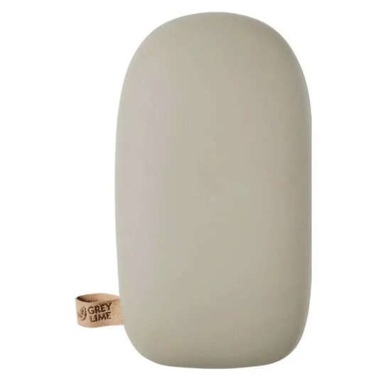 GreyLime Power Stone II 20000 mAh Powerbank Beige 30W GreyLime Power Stone II 20000 mAh Powerbank Beige 30W