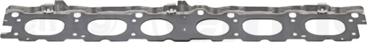 Tetning eksosmanifold ELRING 365.570 Tetning eksosmanifold ELRING 365.570